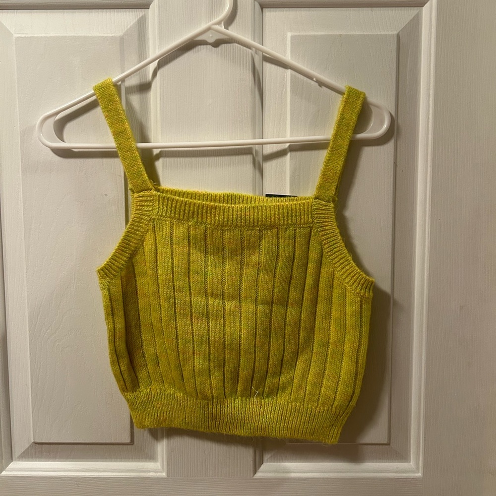 Wild fable sweater shirt sz small